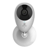 Camera Wifi Ezviz CS-CV206
