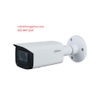 DAHUA DH-IPC-HFW2431TP-AS-S2