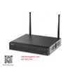 Đầu ghi imou NVR1104HS-W-S2