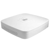 Đầu ghi Dahua DH-XVR5104C-4KL-X 4K