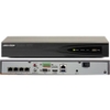 Đầu ghi IP HIKVISION DS-7604NI-K1(B)