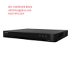 Đầu ghi hikvision iDS-7208HQHI-M1/S