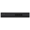 Đầu ghi hikvision DS-7208HGHI-F1-N