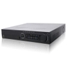 Đầu ghi IP HIKVISION DS-9664NI-I8
