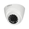 Camera DAHUA HAC-HDW1000RP-S3