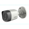 Camera Dahua HAC-B1A21P