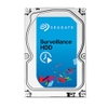 Ổ cứng HDD Seagate Skyhawk 2TB