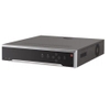 Đầu ghi IP HD PARAGON HDS-N7716I-4K