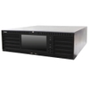 Đầu Ghi IP HDPARAGON HDS-N97256I-24HD