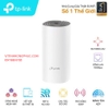 Thiết bị Wi-Fi Mesh AC1200 TP-LINK DECO E4