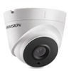 Camera HIKVISION DS-2CE56HOT-ITPF