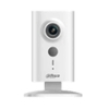 Camera IP Wifi Dahua DH-IPC-C35P