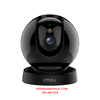 Camera WIFI Imou IPC-GK2DP-5C0WR