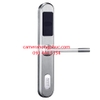 Khóa thẻ Avent CX01