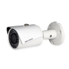 Camera ip kbvision KX-1011N