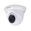 Camera ip kbvision kx-2012n