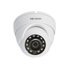 Camera Kbvision Kx-2002c4