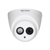 Camera dome Kbvision Kx-2004ca