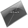 MÀN HÌNH LED LCD 14.0