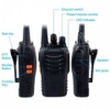BỘ ĐÀM MOTOROLA GP 366
