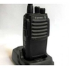BỘ ĐÀM MOTOROLA GP 368