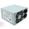 NGUỒN VISION 550W FAN 12