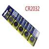 PIN CMOS