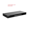 Thiết bị mạng Router Ruijie Reyee RG-EG210G-E