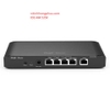 Thiết bị mạng Router Ruijie Reyee RG-EG105G