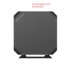Thiết bị mạng Router Wireless Ruijie RG-EG105GW(T)