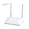 Thiết bị phát Wi-Fi IMOU HR300 300Mbps