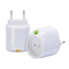 Nguồn không dây Vantech VP-10 PLUG