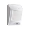 Đầu dò hồng ngoại không dây Vantech VP-10PIR