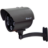 Camera AHD Vantech VP-141AHDL/M