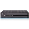 Đầu ghi hình VANTECH VP-810SH