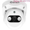 Camera Vantech VP-117AHDM