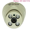 Camera VANTECH VP-224AHDM