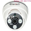 Camera VANTECH VP-227AHDM