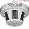 Camera Vantech VP-1006TVI