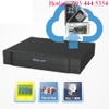 Vantech VP-1655CVI
