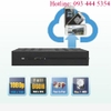 Đầu ghi Vantech VP16464TVI