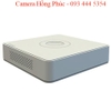 Đầu ghi Hikvision IP DS-7108NI-Q1