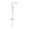 Sen cây Grohe 26075000