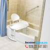 Ghế chuyên biệt DN7105
