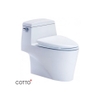 Bồn cầu Cotto C10527