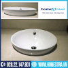 Lavabo CAESAR L5215