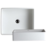 Lavabo CAESAR LF5254