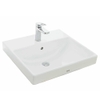 Chậu lavabo TOTO LT710CSR