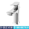 Vòi lavabo nóng lạnh COTTO CT2251A