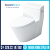 Bồn cầu Inax AC-918VRN-1